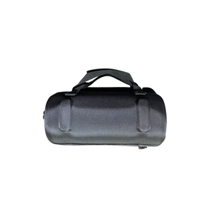 Angry Bull Case For JBL Xreme 3 - Black