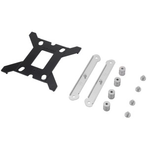 Thermalright LGA 1700 CPU Bracket | 17XX-SS2