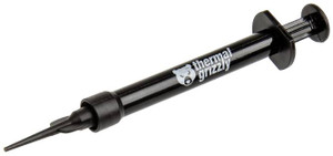 Thermal Grizzly Conductonaut Liquid Metal Thermal Paste | TG-C-001-R