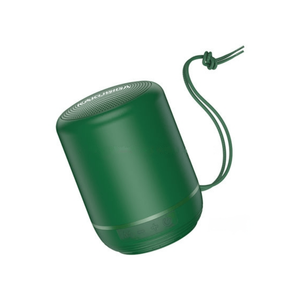 KAKU Wireless Speaker KSC-605, Green| KSC-605