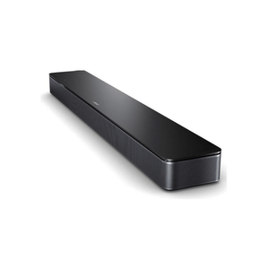 Bose 300 Smart Soundbar | 843299-4100