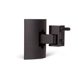 Bose UB-20 Series II Wall/Ceiling Bracket – Black | 722141-0010