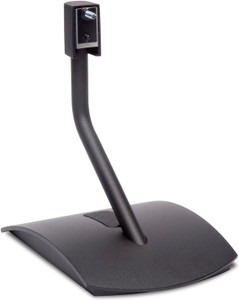 Bose UTS-20 Series II Universal Table Stand Black