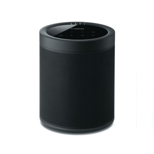 Yamaha WX-021 MusicCast 20 Wireless Speaker | WX-021
