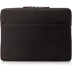 HP Spectre Folio Sleeve Waxed Canvas | 5DC30AA