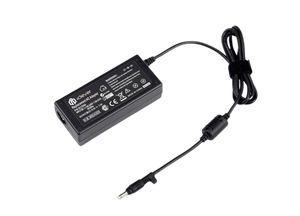 Replacement AC Adapter 19V 3.42A Grade A+ for Acer Laptops - Compatible Adapter