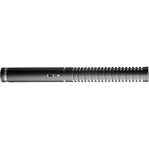 RODE NTG1 Shotgun Microphone | NTG1