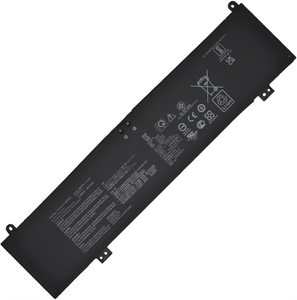 Asus Original Battery | C41N2013