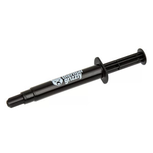Thermal Grizzly Hydronaut 7.8 Gram | TG-H-030-R