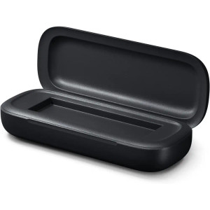 Ledger Nano S Plus Case - Elevate Your Nano S Plus Protection with Style