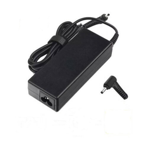 Dell 19.5V 3.34A 4.0*1.7mm Compatible Laptop Adapter | DA90PM111