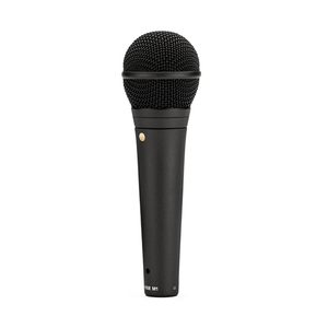 Rode M1 Live Performance Dynamic Microphone | M1