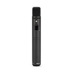Rode M3 Versatile End-address Condenser Microphone | M3