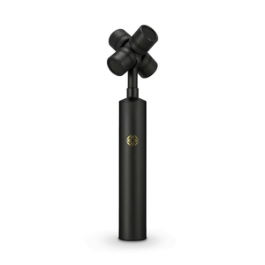 Rode NT-SF1 Ambisonic Microphone | NT-SF1