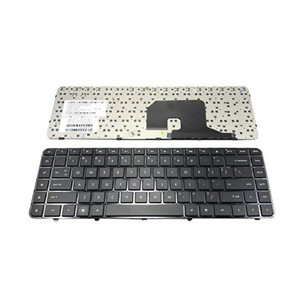 Compatible Keyboard for HP Laptop | DV6-3000