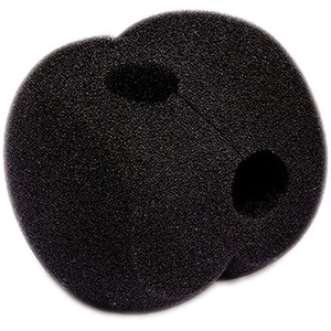 RODE Windscreen for NT4 Microphone | WS4