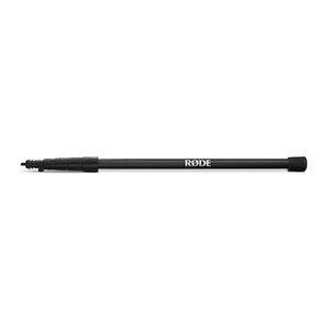Rode Ultra-lightweight Professional Boompole | BOOMPOLEPRO