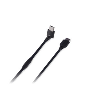 RODE USB-C to USB-C Cable | SC16