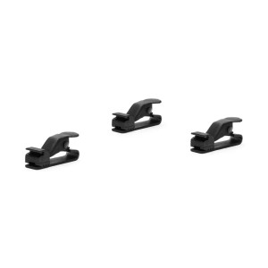 RODE MiCon Cable Management Clip | CLIP1