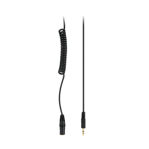 Rode VC1 3.5mm TRS Extension Cable | VC1