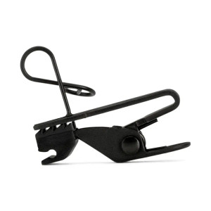 RODE Lavalier Mounting Clip | LAVCLIP