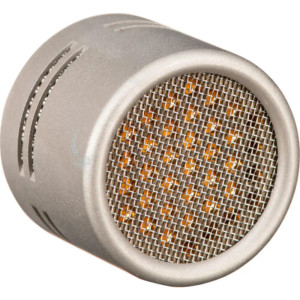 RODE NT45-C Interchangeable Cardioid Capsule | NT45C