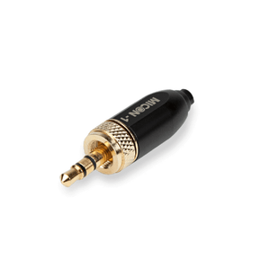 Rode MiCon-1 Connector MiCon Connector for Select Sennheiser Devices | MICON1