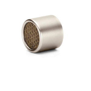 RODE NT45-O Interchangeable Omnidirectional Capsule| NT45O