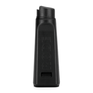 RODE Cold Shoe Pistol Grip | PG1