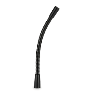 RODE Miniature Gooseneck Microphone Mount | GN1