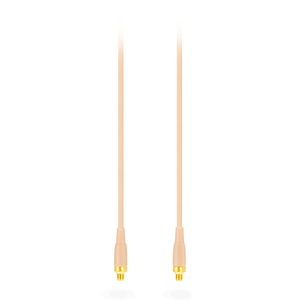 RODE 1.2m Cable for Lavalier Microphones | MICONCABLEP
