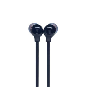 JBL Tune 125BT Bluetooth In Ear Headphones , Blue| JBLT125BTBLUAM