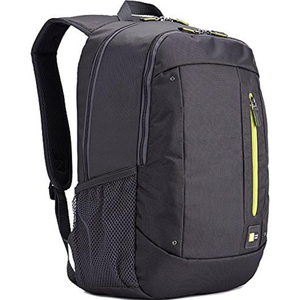 Case Logic Professional Sport 15.6" Backpack | WMBP115 GREY