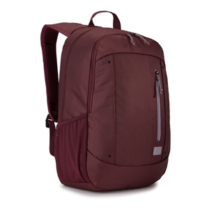 Case Logic Jaunt Backpack 15.6", Port Royale | WMBP215 PORT ROYALE
