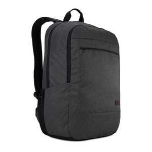 Case Logic Era Laptop Bag 15.6 " | ERABP-116 OBSIDIAN