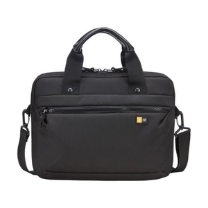 Case Logic Bryker 11.6" Attaché | BRYA111 BLACK
