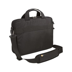 Case Logic Notion 15.6" Laptop Bag | NOTIA-116 BLACK
