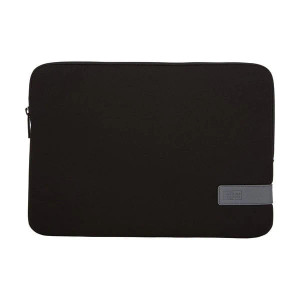 Case Logic Reflect 14" Laptop Sleeve, Black | REFPC-114 BLACK
