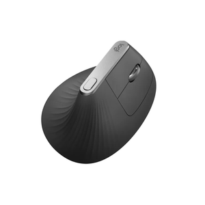 Logitech MX Vertical Ergonomic Wireless Mouse | 910-005448
