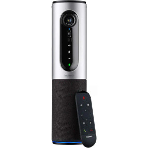 Logitech Connect Conference Cam | 960-001034