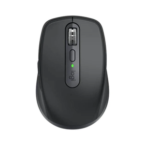 Logitech MX Anywhere 3s Mouse | 910-006929