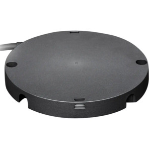 Logitech Rally Mic Pod Hub for Rally Video-Conferencing Systems | 939-001647