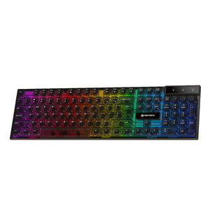 Fantech K515 SHIKARI RGB Gaming Keyboard | K515