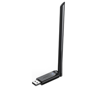 UGREEN AC650 USB WiFi Adapter | 90339
