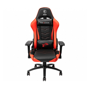 MSI MAG CH120 Gaming Chair | 9S6-B0Y10D-006