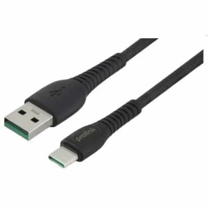 PROLINK Fast Charge Cable 40w Usb a to C 480mbps Data | GCA40