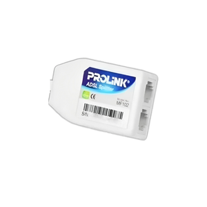 PROLINK ADSL Filter | MF102