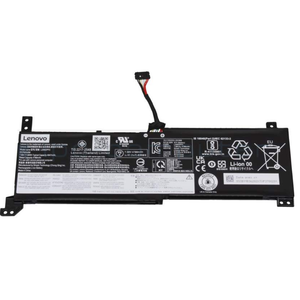 Lenovo Original Laptop Battery | 5B11B36285