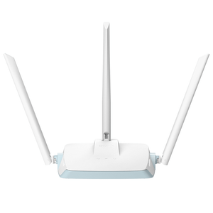 D-Link 300Mbps Wireless Smart Router | R04/ENA