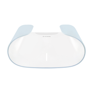 D-Link AX3000 WIFI 6 Smart Mesh Router | M30/MNA